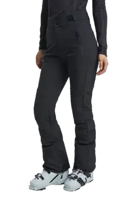 Grace Softshell Skibroek