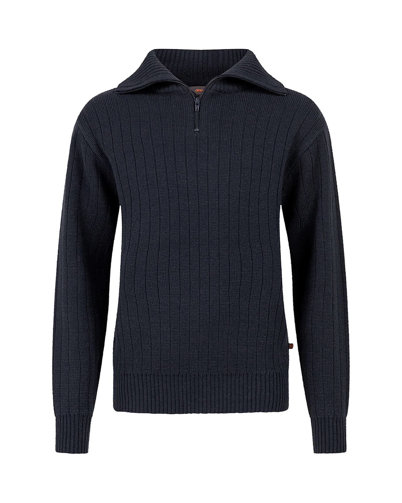 Kotterstrui Pullover