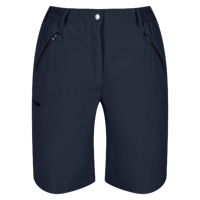 Xert Stretch Bermuda Broek