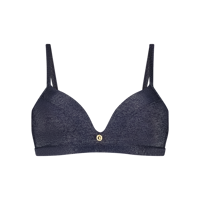 Bikini Top Triangle