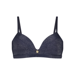 Bikini Top Triangle