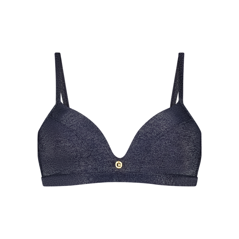 Ten Cate Bikini Top Triangle