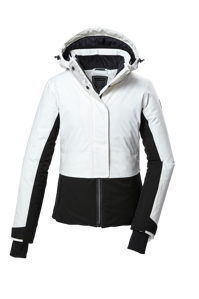 KSW 105 Ski-jas