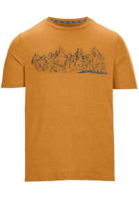 Lilleo T-shirt C