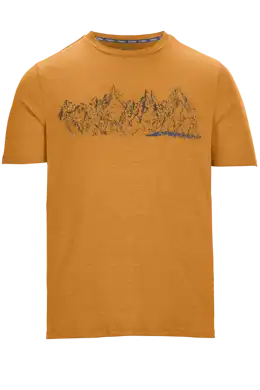 Lilleo T-shirt C
