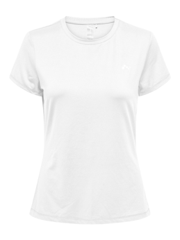 Bree Sport T-shirt