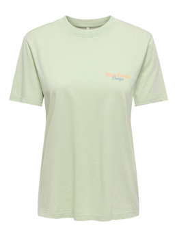 Lucy Monja T-shirt
