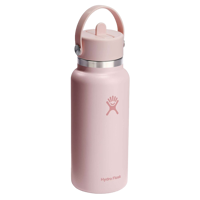 Wide Flex  Straw Cap 946 ml Thermofles
