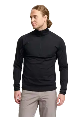 Txlite Windblock Hybrid Hz