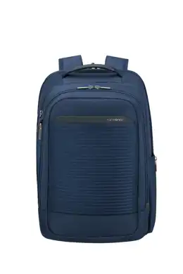 Paralux BT-2-1 Travel Backpack
