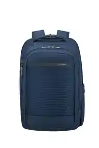 Paralux BT-2-1 Travel Backpack