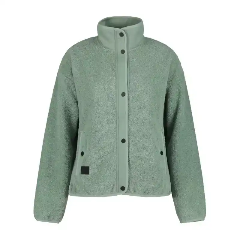 Icepeak Abbott Fleecevest