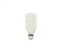 Feather Shuttles (3 st.)