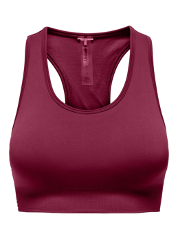 Daisy Sport BH