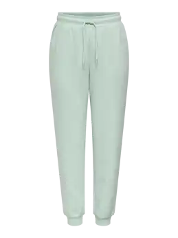 Lounge Joggingbroek