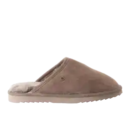 Classic Pantoffel