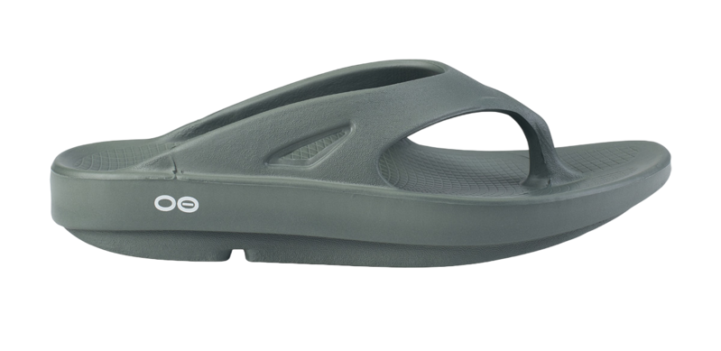 Oofos Ooriginal Teenslipper