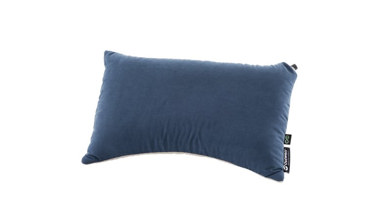 Outwell Conqueror Kampeer Kussen