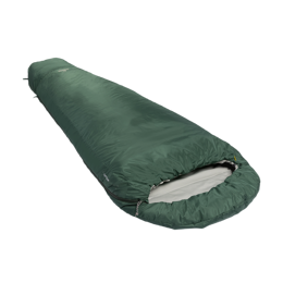 Inca Premium 700 Slaapzak Links