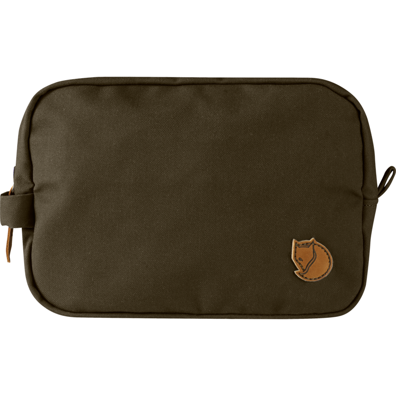 Fjällräven Gear Bag