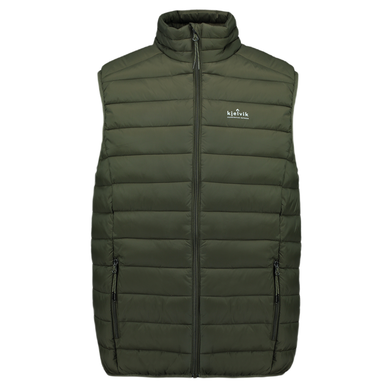 Haldor XG Bodywarmer