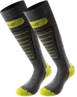1.0 Skisok