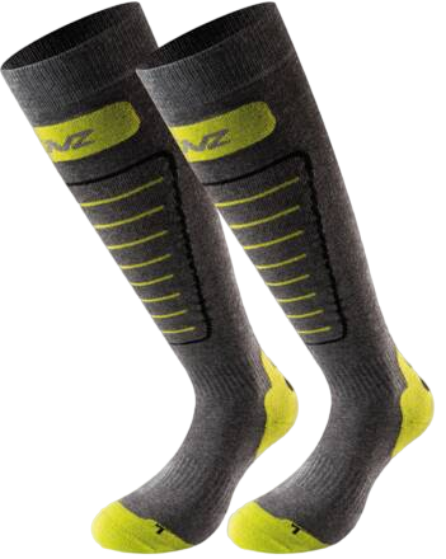 1.0 Skisok
