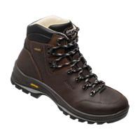 Anden Wandelschoen