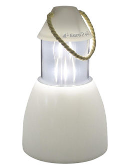 Organic Tafellamp