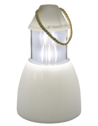 Organic Tafellamp
