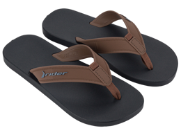 Impulse Teenslippers