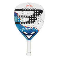 Ionic Power 26 Padelracket