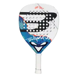 Ionic Power 26 Padelracket