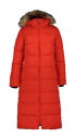 Rood