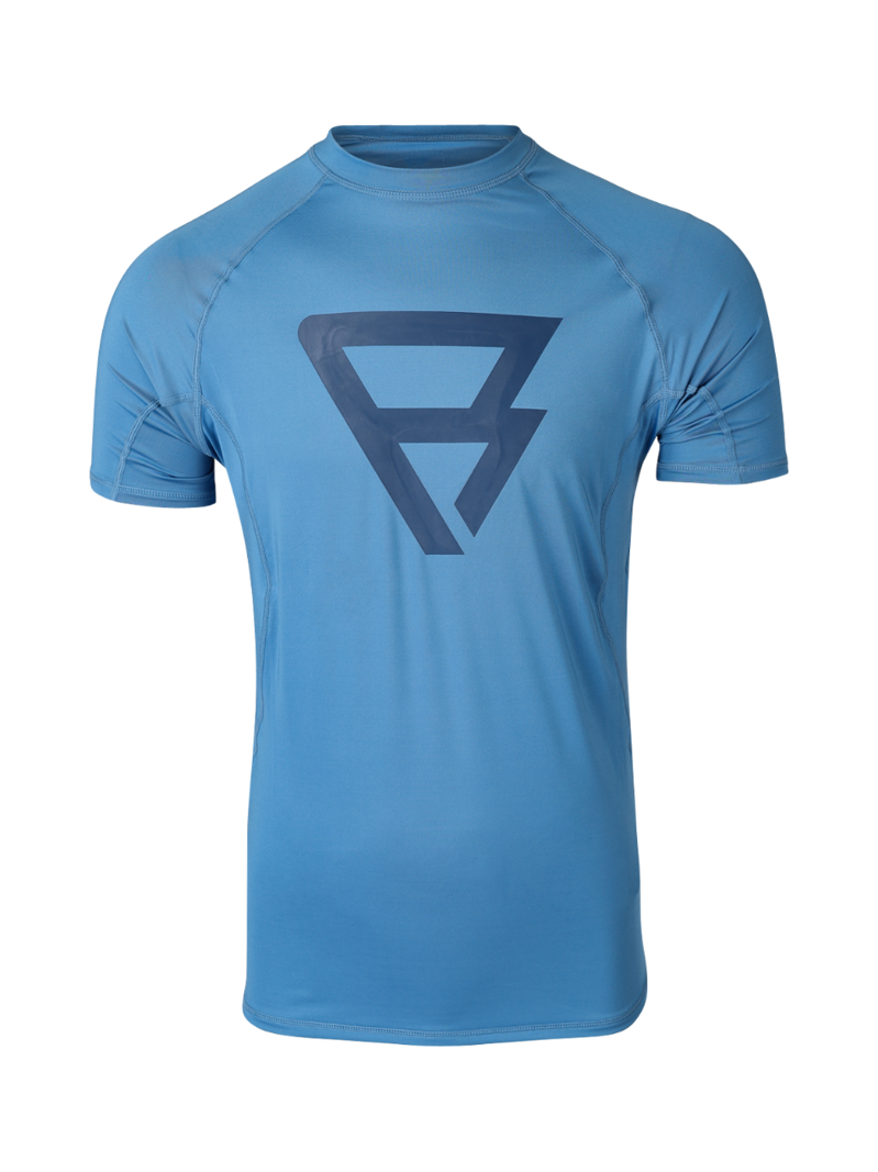 Waveguard Rashguard