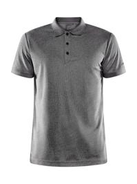 Core Unify Polo