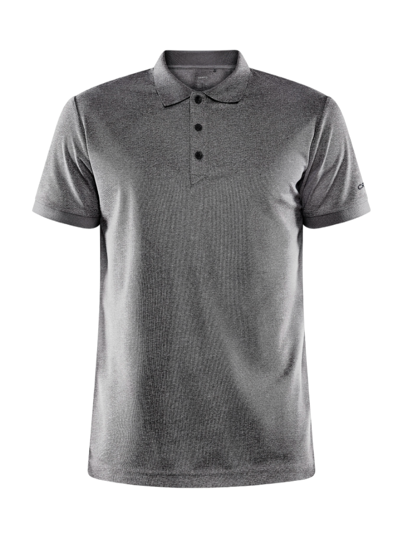 Craft Core Unify Polo