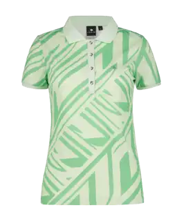 Hennola Polo