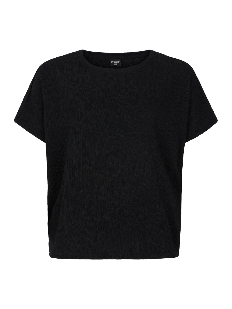 Loua T-Shirt