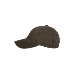 Joey Pet