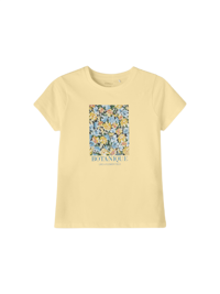 Damily Slim T-shirt