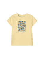 Damily Slim T-shirt