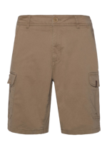 Nytro Cargoshort