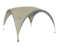 Party Shelter M