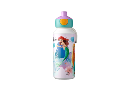 Drinkfles Pop-Up Campus 400 Ml