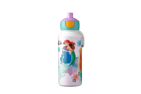 Drinkfles Pop-Up Campus 400 Ml
