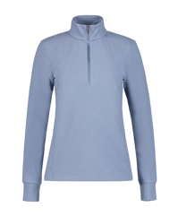 Kivisalmi Shirt