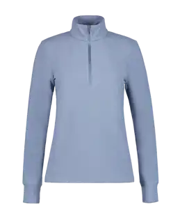 Kivisalmi Shirt
