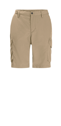 Kalahari Cargo