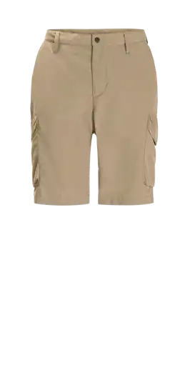 Kalahari Cargo